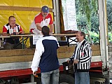 cstm_2014_cb-081.jpg cstm_2014_cb-081.jpg