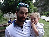 cstm_2014_cb-082.jpg cstm_2014_cb-082.jpg