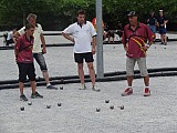 cstm_2014_cb-083.jpg cstm_2014_cb-083.jpg