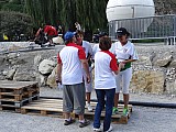 cstm_2014_cb-087.jpg cstm_2014_cb-087.jpg