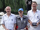 cstm_2014_cb-089.jpg cstm_2014_cb-089.jpg
