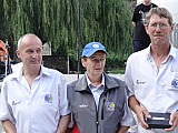 cstm_2014_cb-090.jpg cstm_2014_cb-090.jpg