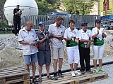 cstm_2014_cb-091.jpg cstm_2014_cb-091.jpg