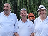 cstm_2014_cb-093.jpg cstm_2014_cb-093.jpg
