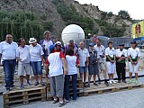 cstm_2014_cb-096.jpg cstm_2014_cb-096.jpg