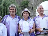 cstm_2014_cb-097.jpg cstm_2014_cb-097.jpg