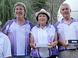 cstm_2014_cb-098.jpg cstm_2014_cb-098.jpg