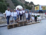 cstm_2014_cb-099.jpg cstm_2014_cb-099.jpg
