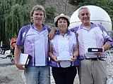 cstm_2014_cb-100.jpg cstm_2014_cb-100.jpg