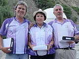 cstm_2014_cb-101.jpg cstm_2014_cb-101.jpg