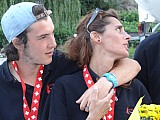 cstm_2014_cb-104.jpg cstm_2014_cb-104.jpg