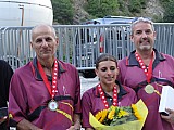 cstm_2014_cb-105.jpg cstm_2014_cb-105.jpg