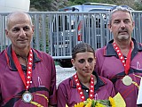 cstm_2014_cb-106.jpg cstm_2014_cb-106.jpg