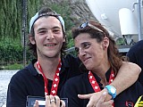 cstm_2014_cb-107.jpg cstm_2014_cb-107.jpg