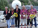 cstm_2014_cb-108.jpg cstm_2014_cb-108.jpg