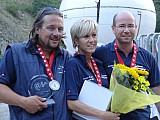 cstm_2014_cb-110.jpg cstm_2014_cb-110.jpg