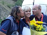 cstm_2014_cb-111.jpg cstm_2014_cb-111.jpg