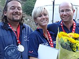 cstm_2014_cb-113.jpg cstm_2014_cb-113.jpg