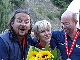 cstm_2014_cb-115.jpg cstm_2014_cb-115.jpg