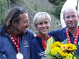 cstm_2014_cb-116.jpg cstm_2014_cb-116.jpg