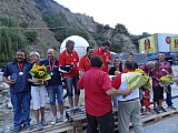 cstm_2014_cb-117.jpg cstm_2014_cb-117.jpg
