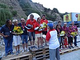 cstm_2014_cb-119.jpg cstm_2014_cb-119.jpg