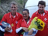 cstm_2014_cb-121.jpg cstm_2014_cb-121.jpg