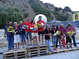 cstm_2014_cb-123.jpg cstm_2014_cb-123.jpg