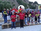 cstm_2014_cb-124.jpg cstm_2014_cb-124.jpg