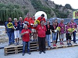 cstm_2014_cb-125.jpg cstm_2014_cb-125.jpg