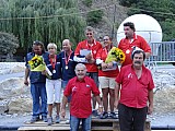 cstm_2014_cb-126.jpg cstm_2014_cb-126.jpg