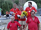 cstm_2014_cb-127.jpg cstm_2014_cb-127.jpg