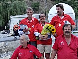 cstm_2014_cb-128.jpg cstm_2014_cb-128.jpg