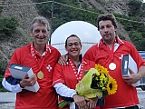 cstm_2014_cb-132.jpg cstm_2014_cb-132.jpg