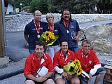cstm_2014_cb-133.jpg cstm_2014_cb-133.jpg