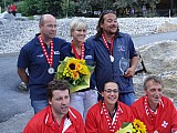 cstm_2014_cb-135.jpg cstm_2014_cb-135.jpg