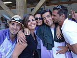 cstm_2014_cb-136.jpg cstm_2014_cb-136.jpg