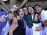 cstm_2014_cb-137.jpg cstm_2014_cb-137.jpg