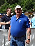 cstm_2014_cb-138.jpg cstm_2014_cb-138.jpg
