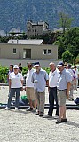cstm_2014_cb-140.jpg cstm_2014_cb-140.jpg