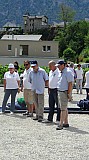 cstm_2014_cb-141.jpg cstm_2014_cb-141.jpg
