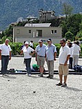 cstm_2014_cb-142.jpg cstm_2014_cb-142.jpg