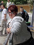 cstm_2014_cb-144.jpg cstm_2014_cb-144.jpg