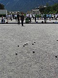 cstm_2014_cb-145.jpg cstm_2014_cb-145.jpg