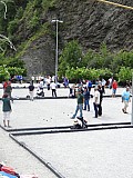 cstm_2014_cb-146.jpg cstm_2014_cb-146.jpg