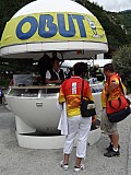 cstm_2014_cb-147.jpg cstm_2014_cb-147.jpg