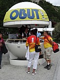 cstm_2014_cb-148.jpg cstm_2014_cb-148.jpg