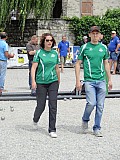 cstm_2014_cb-149.jpg cstm_2014_cb-149.jpg
