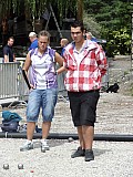 cstm_2014_cb-150.jpg cstm_2014_cb-150.jpg