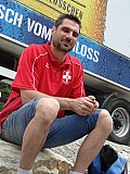 cstm_2014_cb-152.jpg cstm_2014_cb-152.jpg